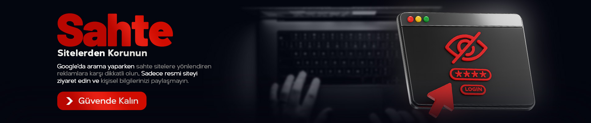 BahsinePro Güvenilir Mi